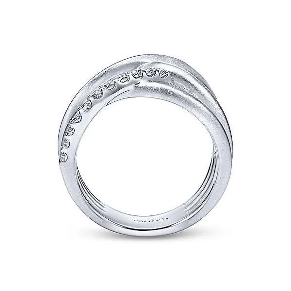 Sterling Silver Rings Image 2 Mees Jewelry Chillicothe, OH