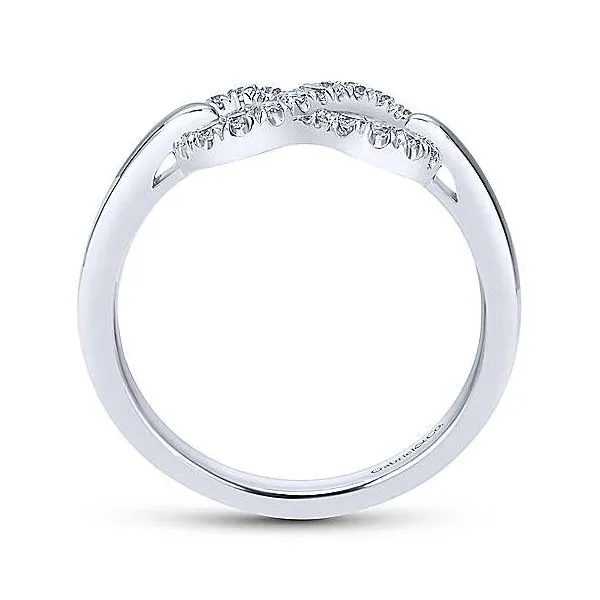 Sterling Silver Rings Image 2 Mees Jewelry Chillicothe, OH