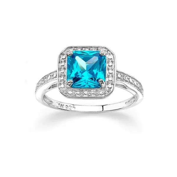 Sterling Silver Rings Mees Jewelry Chillicothe, OH