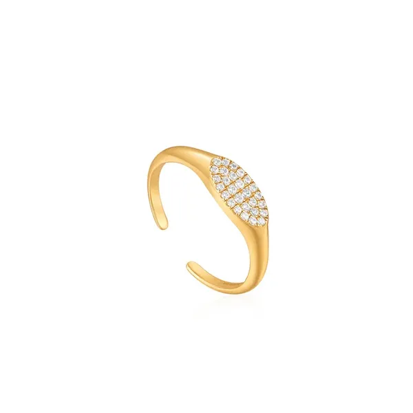Sterling Silver Rings Mees Jewelry Chillicothe, OH