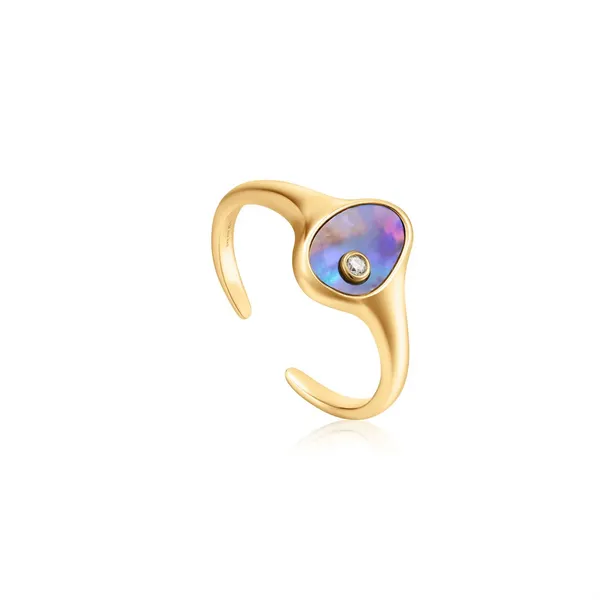 Sterling Silver Rings Mees Jewelry Chillicothe, OH