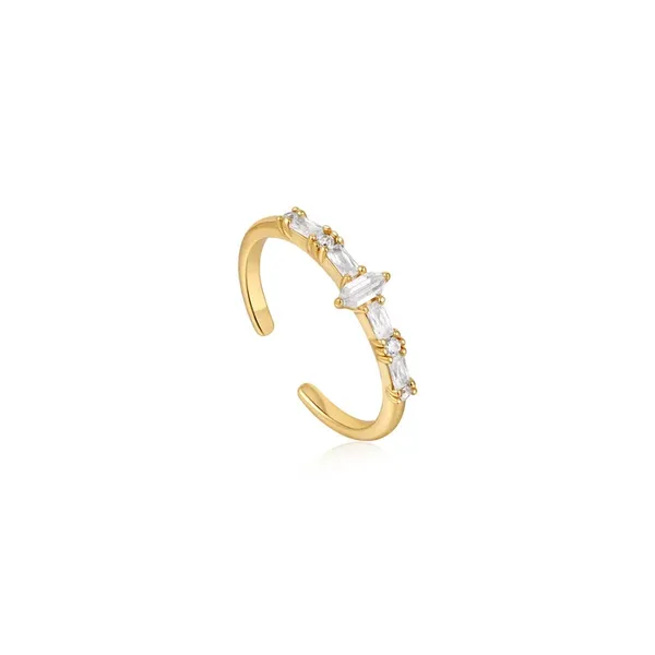 Sterling Silver Rings Mees Jewelry Chillicothe, OH