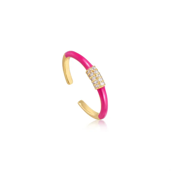 Sterling Silver Rings Mees Jewelry Chillicothe, OH
