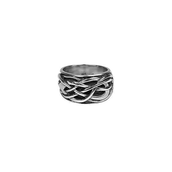 Sterling Silver Rings Mees Jewelry Chillicothe, OH