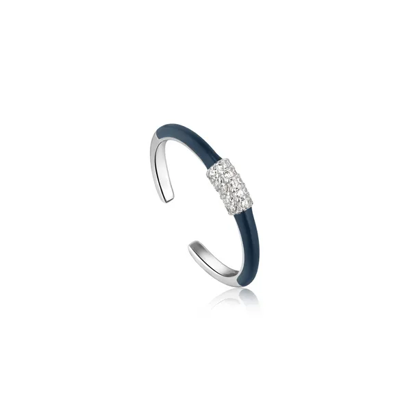 Sterling Silver Rings Mees Jewelry Chillicothe, OH