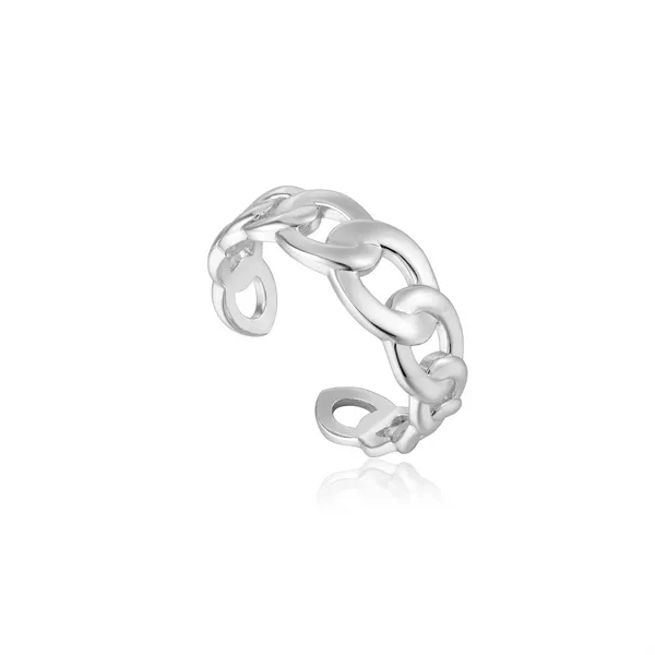 Sterling Silver Rings Mees Jewelry Chillicothe, OH