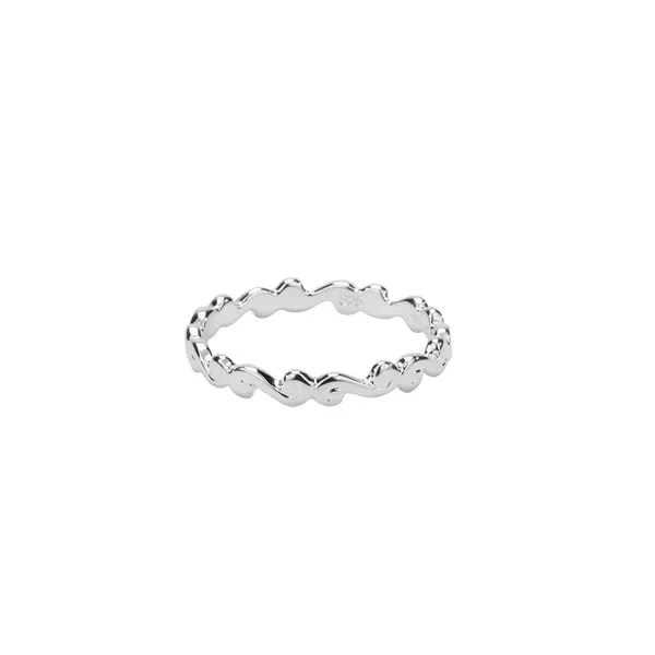 Sterling Silver Rings Mees Jewelry Chillicothe, OH