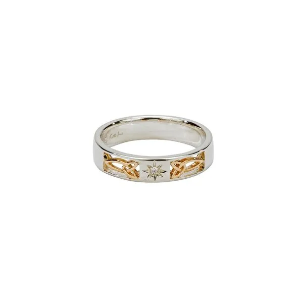 Sterling Silver Rings Mees Jewelry Chillicothe, OH