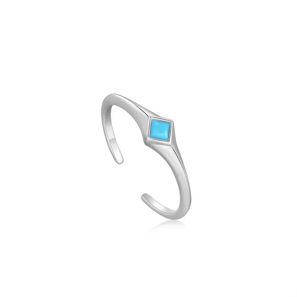 Sterling Silver Rings Mees Jewelry Chillicothe, OH