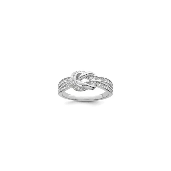 Sterling Silver Rings Mees Jewelry Chillicothe, OH