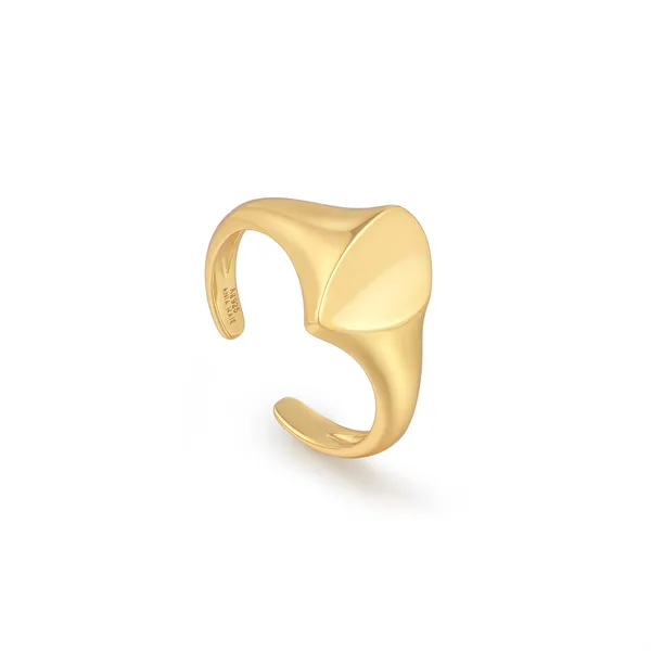 Sterling Silver Rings Mees Jewelry Chillicothe, OH