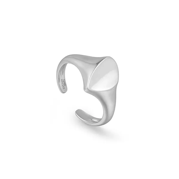 Sterling Silver Rings Mees Jewelry Chillicothe, OH