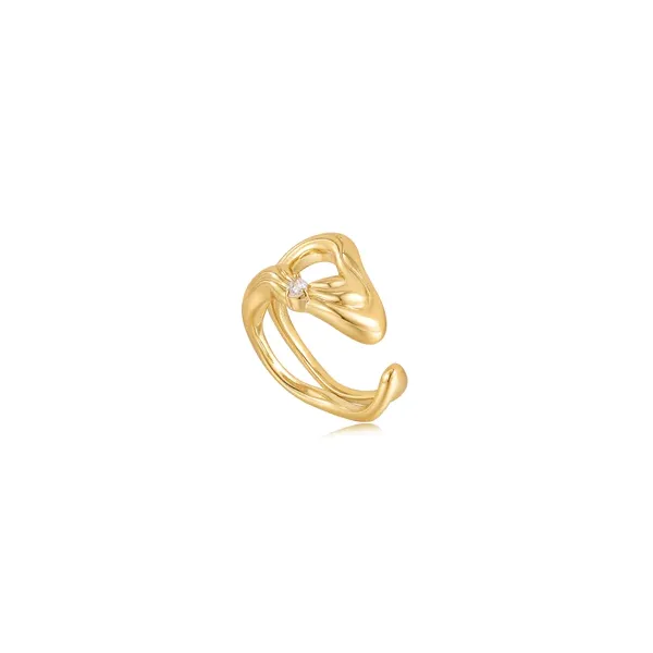 Sterling Silver Rings Mees Jewelry Chillicothe, OH