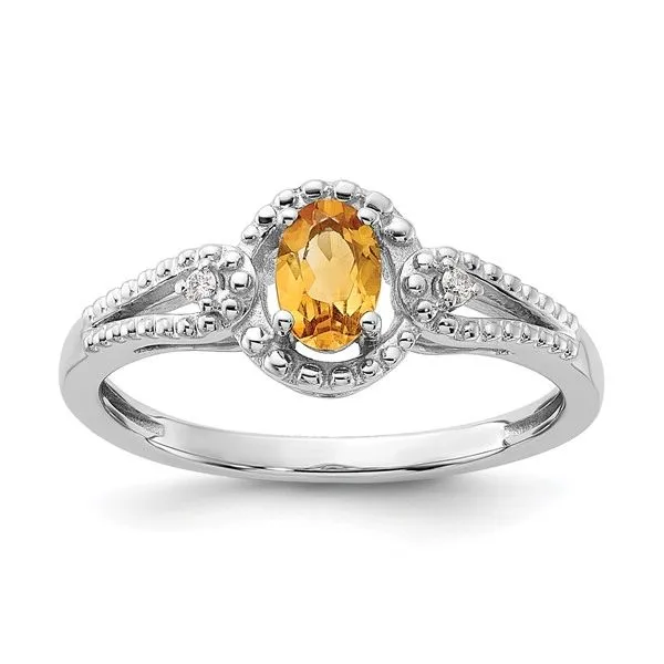 Sterling Silver Rings Mees Jewelry Chillicothe, OH