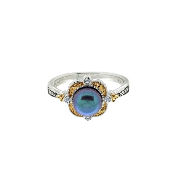 Sterling Silver Rings Mees Jewelry Chillicothe, OH