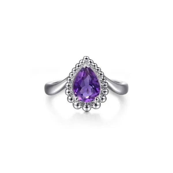 Sterling Silver Rings Mees Jewelry Chillicothe, OH