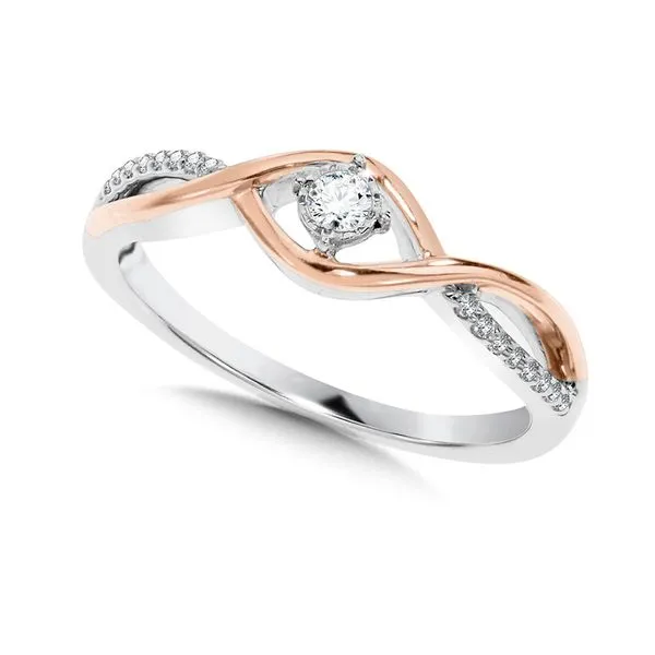 Sterling Silver Rings Mees Jewelry Chillicothe, OH