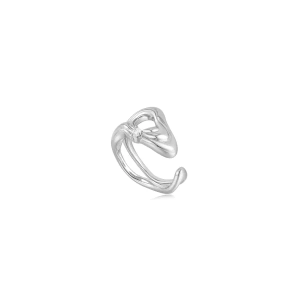 Sterling Silver Rings Mees Jewelry Chillicothe, OH