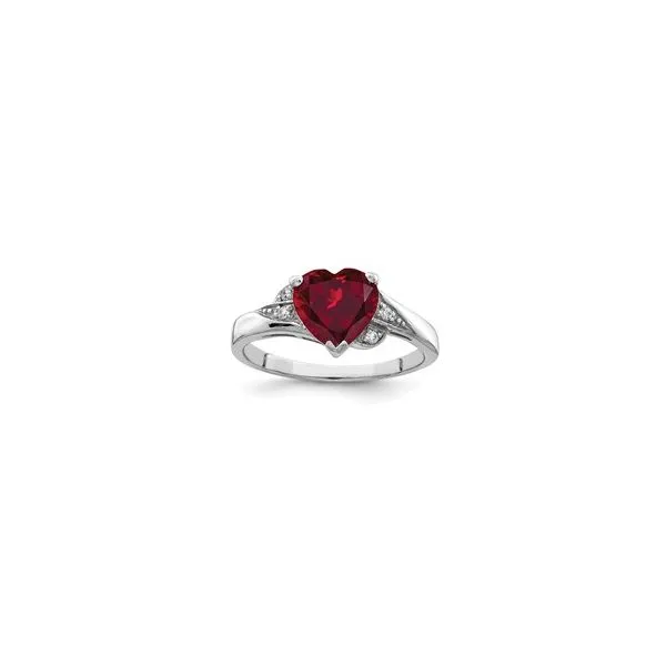 Sterling Silver Rings Mees Jewelry Chillicothe, OH