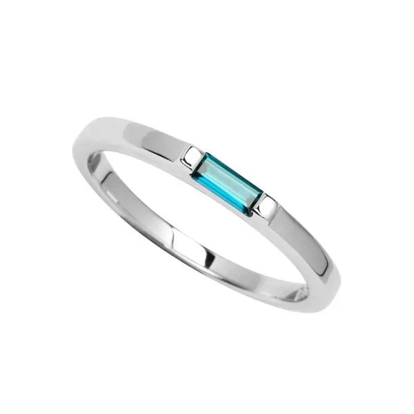 Sterling Silver Rings Mees Jewelry Chillicothe, OH