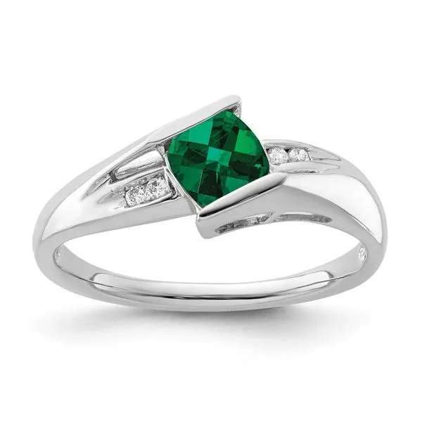 Sterling Silver Rings Mees Jewelry Chillicothe, OH