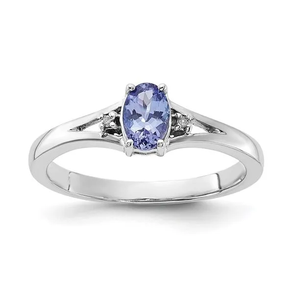 Sterling Silver Rings Mees Jewelry Chillicothe, OH