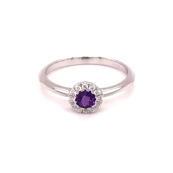 Sterling Silver Rings Mees Jewelry Chillicothe, OH