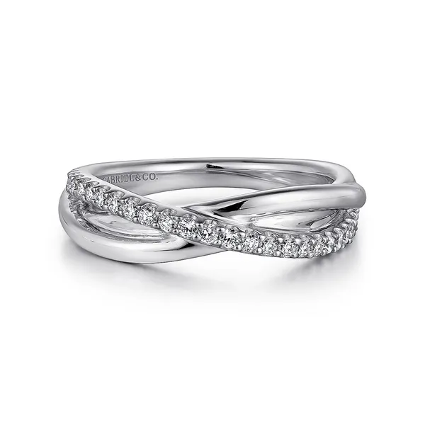 Sterling Silver Rings Mees Jewelry Chillicothe, OH