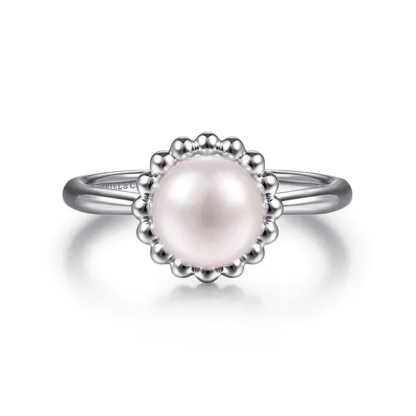 Sterling Silver Rings Mees Jewelry Chillicothe, OH