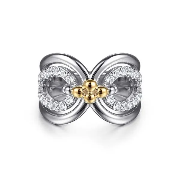 Sterling Silver Rings Mees Jewelry Chillicothe, OH