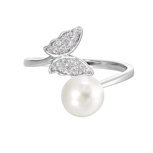 Sterling Silver Rings Mees Jewelry Chillicothe, OH