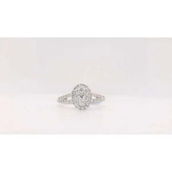 Sterling Silver Rings Mees Jewelry Chillicothe, OH