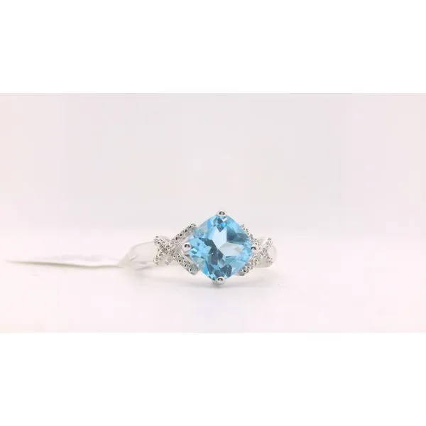 Sterling Silver Rings Mees Jewelry Chillicothe, OH