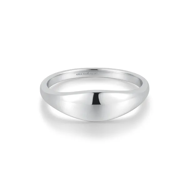 Sterling Silver Rings Mees Jewelry Chillicothe, OH