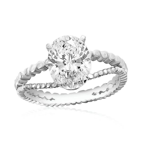 Sterling Silver Rings Mees Jewelry Chillicothe, OH
