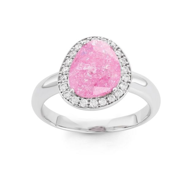 Sterling Silver Rings Mees Jewelry Chillicothe, OH
