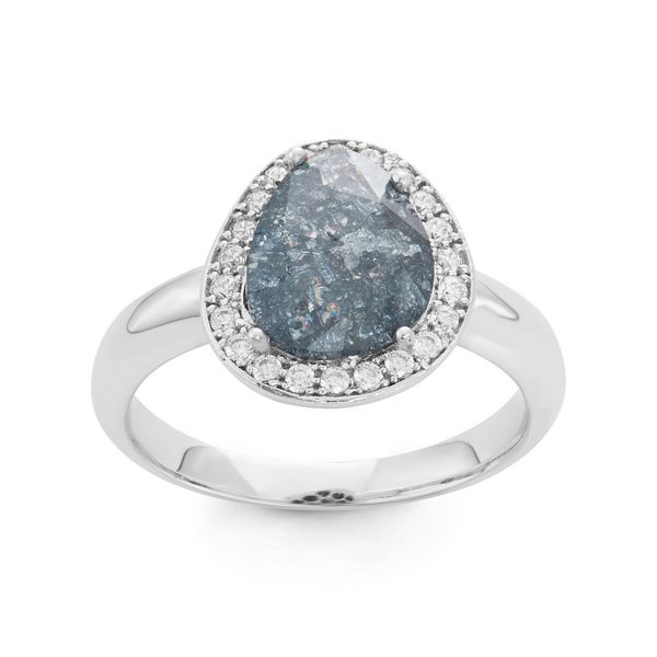 Sterling Silver Rings Mees Jewelry Chillicothe, OH