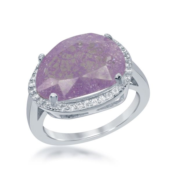Sterling Silver Rings Mees Jewelry Chillicothe, OH