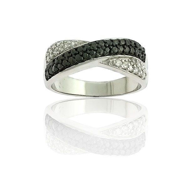 Sterling Silver Rings Mees Jewelry Chillicothe, OH