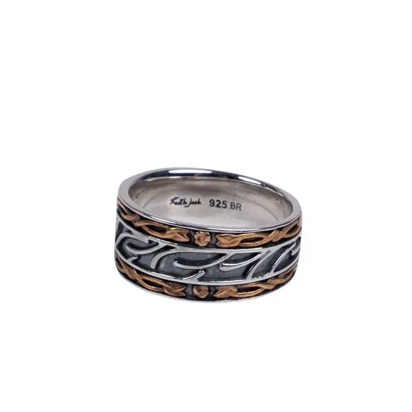 Mees Jewelry Chillicothe, OH