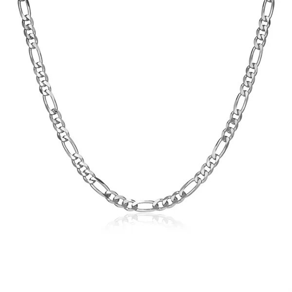 Silver Chains Mees Jewelry Chillicothe, OH