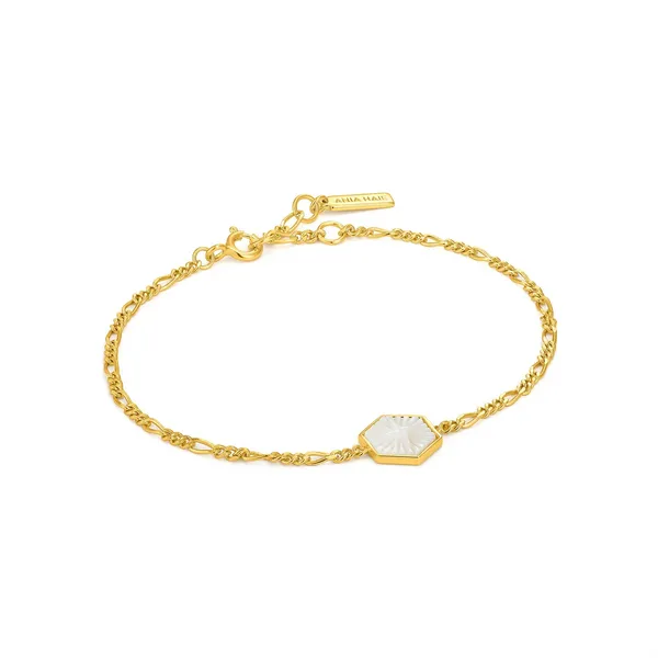 Silver Bracelet Mees Jewelry Chillicothe, OH