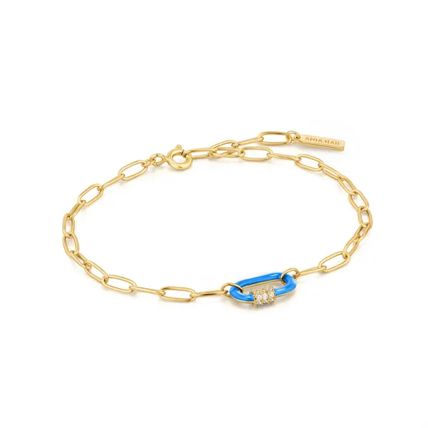 Silver Bracelet Mees Jewelry Chillicothe, OH