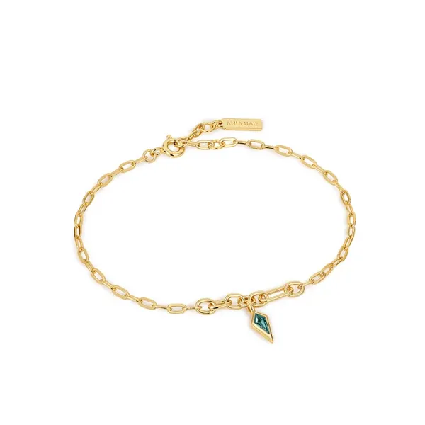 Silver Bracelet Mees Jewelry Chillicothe, OH