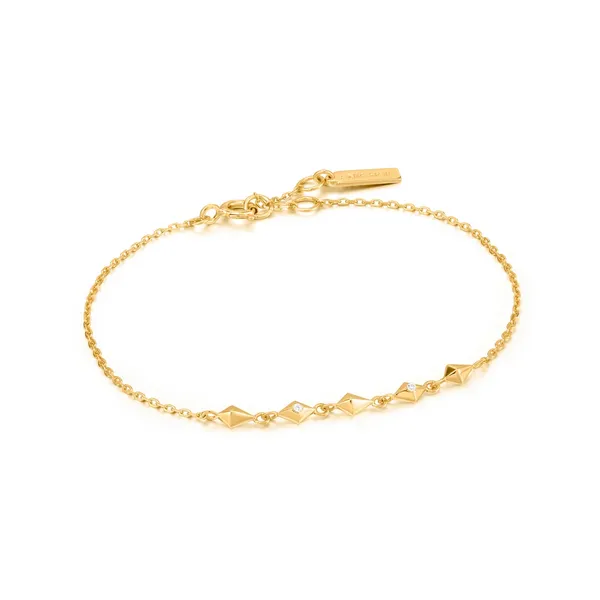 Silver Bracelet Mees Jewelry Chillicothe, OH