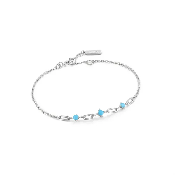Silver Bracelet Mees Jewelry Chillicothe, OH