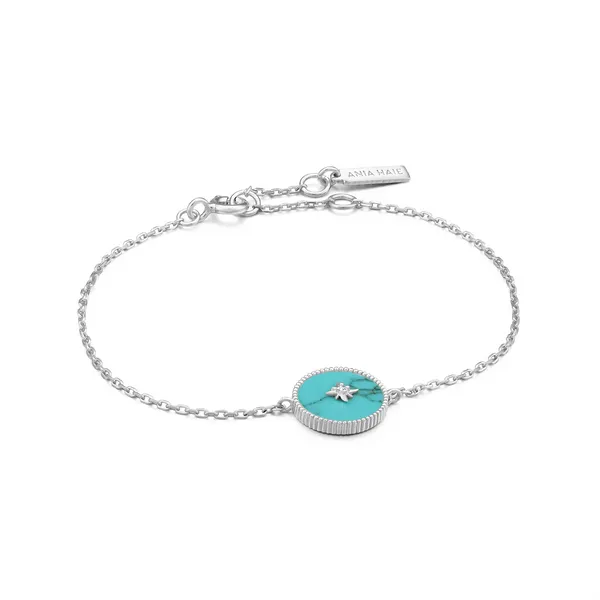 Silver Bracelet Mees Jewelry Chillicothe, OH