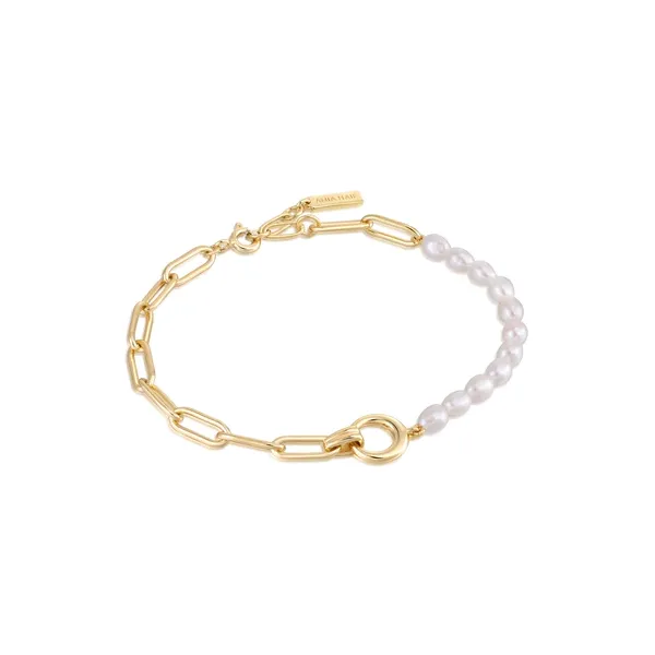 Silver Bracelet Mees Jewelry Chillicothe, OH