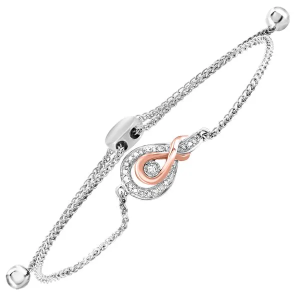 Silver Bracelet Mees Jewelry Chillicothe, OH