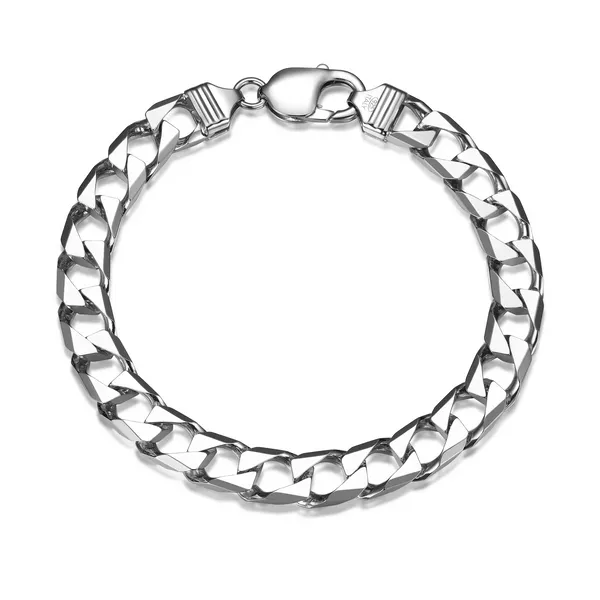 Silver Bracelet Mees Jewelry Chillicothe, OH